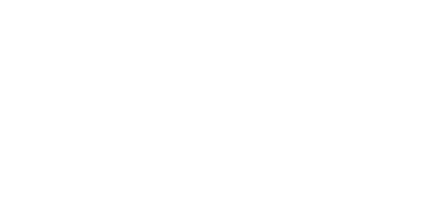 Studo Moze Diritto di Famiglia, Immobiliare e Tributario